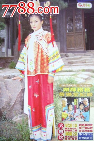 沖縄県立看護大学机械制造学位证
